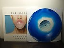 New The Maine American Candy 12