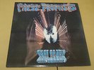 FALSE PROPHETS Implosion LP 1987 ALTERNATIVE TENTACLES UK Pressing NOMEANSNO OOP