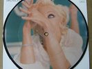 Madonna - Take A Bow - UK - 7