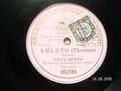 12” PINK PREDOG – TITTA RUFFO
