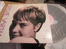 sylvie vartan 33t lp coree