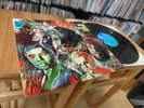 CANNED HEAT Boogie With Canned Heat 1968 UK LIBERTY 1st *MONO* PRESS