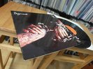 EDGEWOOD SHIP OF LABOR 1972 PROG. KILLER 1ST CBS PRESS