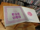 FAIRPORT CONVENTION Liege & Lief RARER Orig UK 1969 MINT