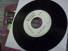 Udo Jürgens Same Quartett VEB Musterplatte Amiga Promo 5 56 007
