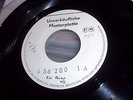 Rio Reiser Same Quartett 7