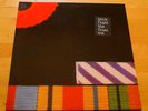 PINK FLOYD The Final Cut UK 1st press 1983 LP ADESIVO G/fold Psych Prog STUNNING