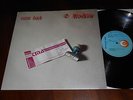 MOSCOW Come Back  ITALO DISCO  NM original ITALIAN DISCHI 1986  RARE MONSTER