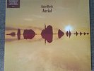 KATE BUSH - Aerial 2x LP Vinyl New Sealed KBALPO1 2005
