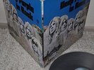 Deep Purple In Rock Japan gatefold LP Warner Pioneer P-8020W