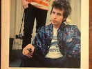 Bob Dylan Highway 61 Revisited – Singer/Songwriter Original Mono Vinyl LP