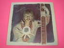 Private Folk Psych LP D.R.S. & FRIENDS Dennis Schwulst Safari Wisconsin Sitar