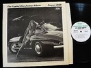 Capitol Sampler 1969 Sugar Shoppe The Lettermen Barbara Streisand Jackie & Roy