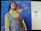 LATIN SOUL LP Quetcy Alma Tico 1206 El Sol Brilla Para Todos La Lloroncita