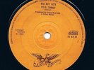 BIG BOY PETE cold turkey / spaceship 60s freakbeat MOD garage PSYCH