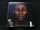 Mos Def Black On Both Sides LP MP3 Reissue Neu