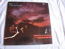 Sealed Genesis and then there were Three, gatefold cover original