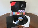 Pink Floyd - The Final Cut LP - ORIGINAL Near Mint 1st Press G/F Vinyl - WW Ship