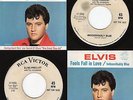 (PROMO) Elvis Presley 