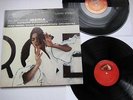 JEAN MOREL Albeniz Iberia RAVEL RAPSODIE ESPAGNOLE SD LS LSC-6094 3s/5s NM-
