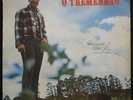 ERASMO CARLOS 1967 LP BRAZIL PSYCH FUZZ VEM QUENTE QUE EU ESTOU FERVENDO HEAR