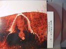 TY SEGALL Manipulator ** 2XLP orig. US 2014 ltd. RED VINYL w/ insert
