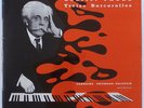 GERMAINE THYSSENS-VALENTIN - Gabriel Fauré - RARE LP
