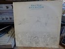 Robert Wyatt : rock bottom - 1974 - virgin records  840.043