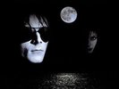 Sisters of Mercy - Floodland 180g Limited Edition Vinyl LP