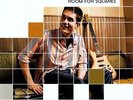Room For Squares - John Mayer (2001, Vinyl New)