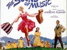 ORIGINAL SOUNDTRACK The Sound Of Music 1978 UK vinyl LP EXCELLENT CONDITION OST
