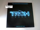 TRON: Legacy (Soundtrack OST)  (12