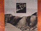 VARIOUS - Moon Rock Vol 2 - 2xLP