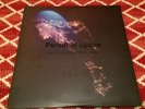 Personal Space Electronic Soul 1974-1984 Vinyl