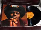 RONNIE McNEIR s/t 1972 RCA NM Mickey Stevenson RARE shrink IN SUMMERTIME Extra