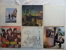 10X Pink Floyd LP Vinyl