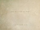 JOY DIVISION - LOVE WILL TEAR US APART 7