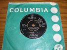 ARNOLD LAYNE - THE PINK FLOYD -- ORIGINAL UK COLUMBIA LABEL  -- 1967.