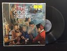 The Cool Scene - Twelve New Ways To Fly on Warner Bros. Records W 1328