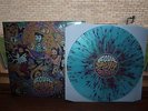NEW Four Year Strong S/T Self Titled 12