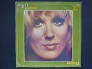 DUSTY SPRINGFIELD - DUSTY IN MEMPHIS - VINYL LP  1969 - RAR