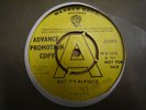 J J JACKSON but it's alright UK WB 1969 DEMO 45 MINT-