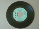 NORTHERN SOUL-THE PRECISIONS-