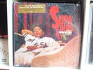 Missy Misdemeanor Elliott Supa Dupa Fly 2LP Shrink Hip Hop Rap