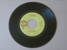 NORTHERN SOUL-THE WHISPERS-