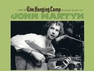 JOHN MARTYN Live At The Hanging Lamp SEALED LP 180G PRESSING LTD TO 1000 COPIES