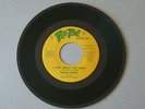 RARE NORTHERN SOUL-OSCAR PERRY-