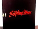 ROLLING STONES 