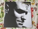 Morrissey Viva Hate HMV GOLD VINYL 500 ONLY