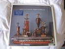 Jimmy Eat World Bleed American Vinyl LP